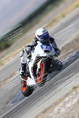 media/May-25-2025-Lets Ride (Sun) [[0ff033e448]]/A Group/10am (Cotton Corners)/